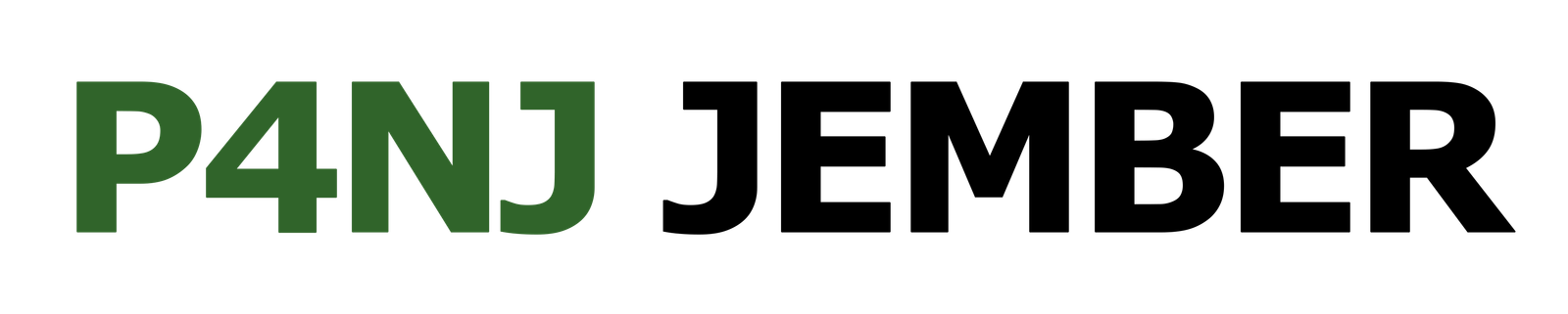 IMG-LOGO